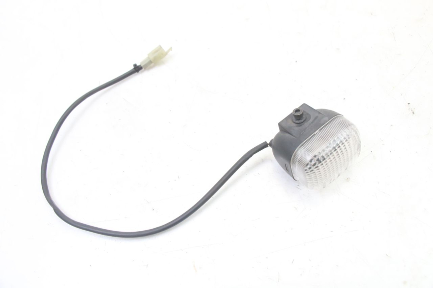 photo de DELANTERO IZQUIERDO INTERMITENTE MBK BOOSTER SPIRIT NAKED 50 (2004 - 2017)