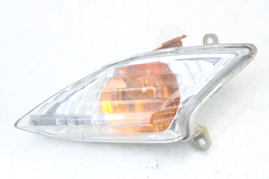 photo de INTERMITENTE DELANTERO IZQUIERDO MBK FLAME X 125 (2004 - 2007)