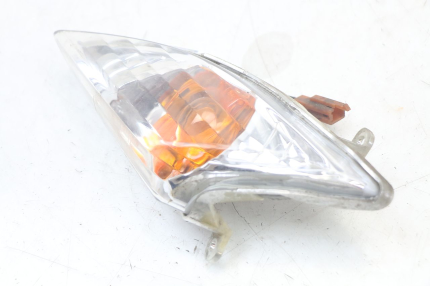 photo de INTERMITENTE DELANTERO IZQUIERDO MBK FLAME X 125 (2004 - 2007)