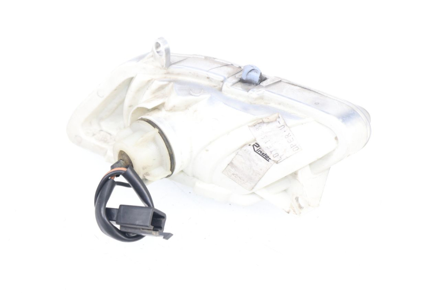 photo de DELANTERO IZQUIERDO INTERMITENTE MBK SKYCRUISER 125 (2006 - 2009)