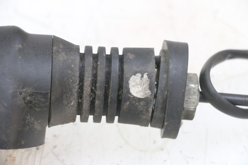 photo de DELANTERO IZQUIERDO INTERMITENTE PIAGGIO MP3 LT 300 (2010 - 2016)