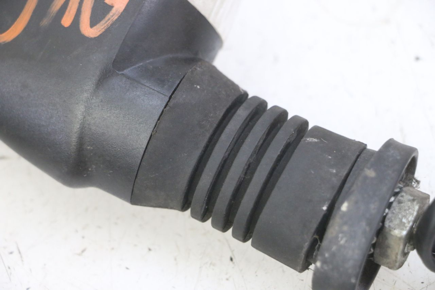 photo de DELANTERO IZQUIERDO INTERMITENTE PIAGGIO MP3 LT 300 (2010 - 2016)