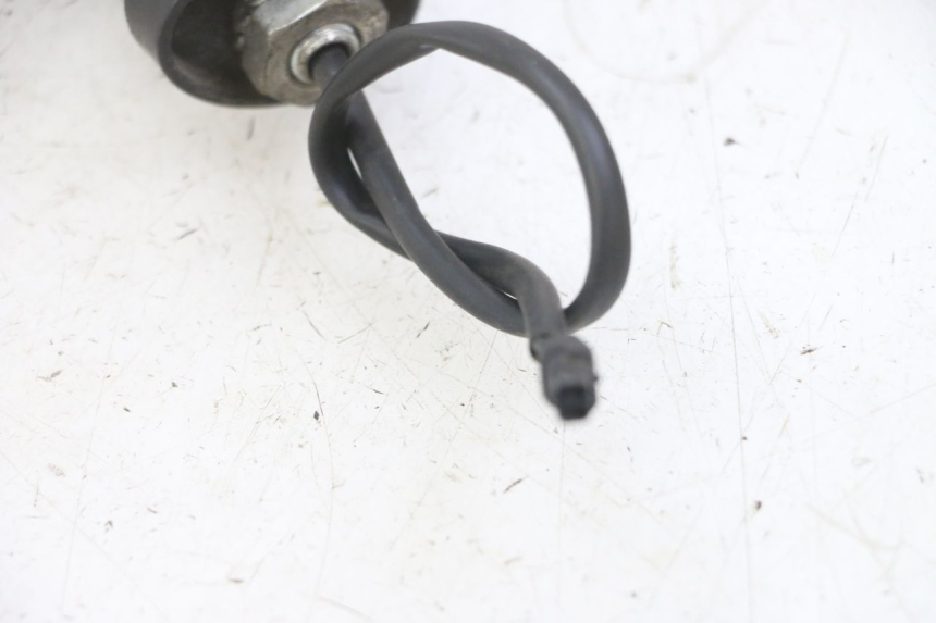 photo de DELANTERO IZQUIERDO INTERMITENTE PIAGGIO MP3 LT 300 (2010 - 2016)