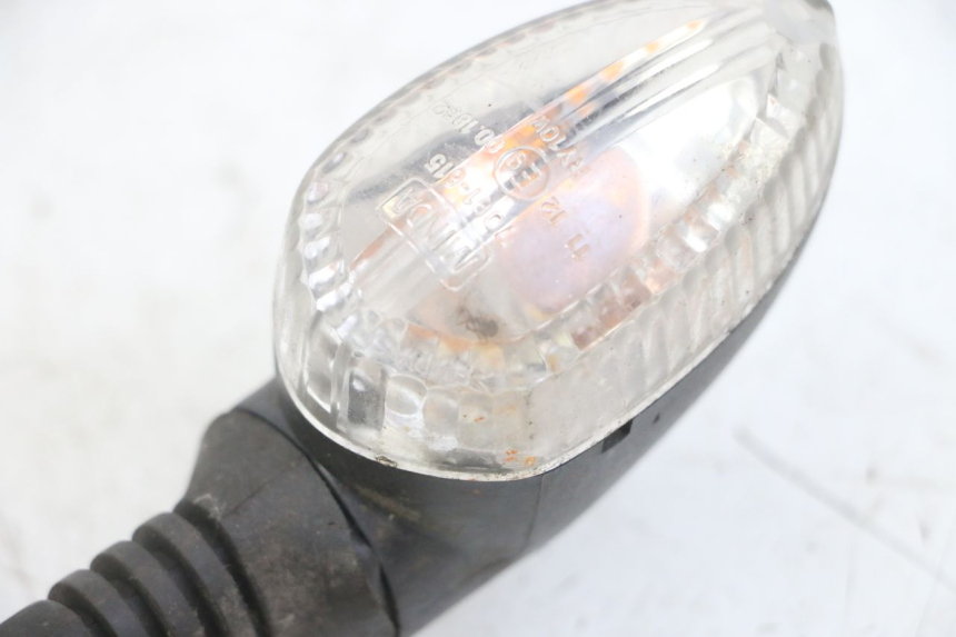 photo de DELANTERO IZQUIERDO INTERMITENTE PIAGGIO MP3 LT 300 (2010 - 2016)
