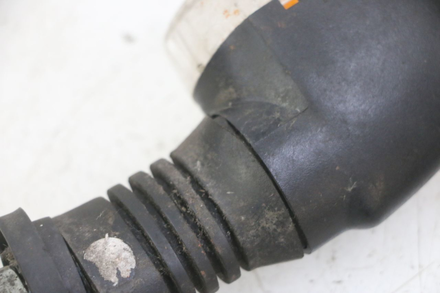 photo de DELANTERO IZQUIERDO INTERMITENTE PIAGGIO MP3 LT 300 (2010 - 2016)