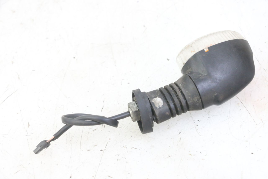 photo de DELANTERO IZQUIERDO INTERMITENTE PIAGGIO MP3 LT 300 (2010 - 2016)
