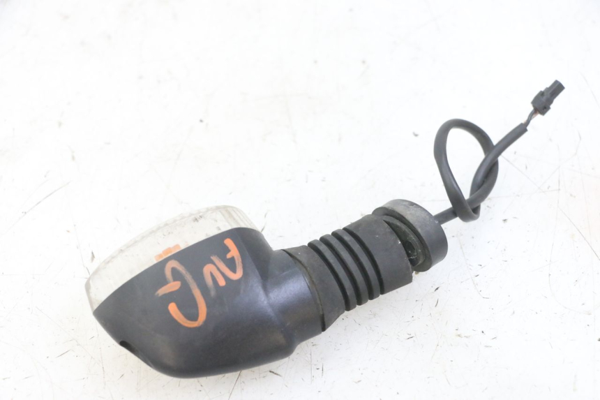 photo de DELANTERO IZQUIERDO INTERMITENTE PIAGGIO MP3 LT 300 (2010 - 2016)