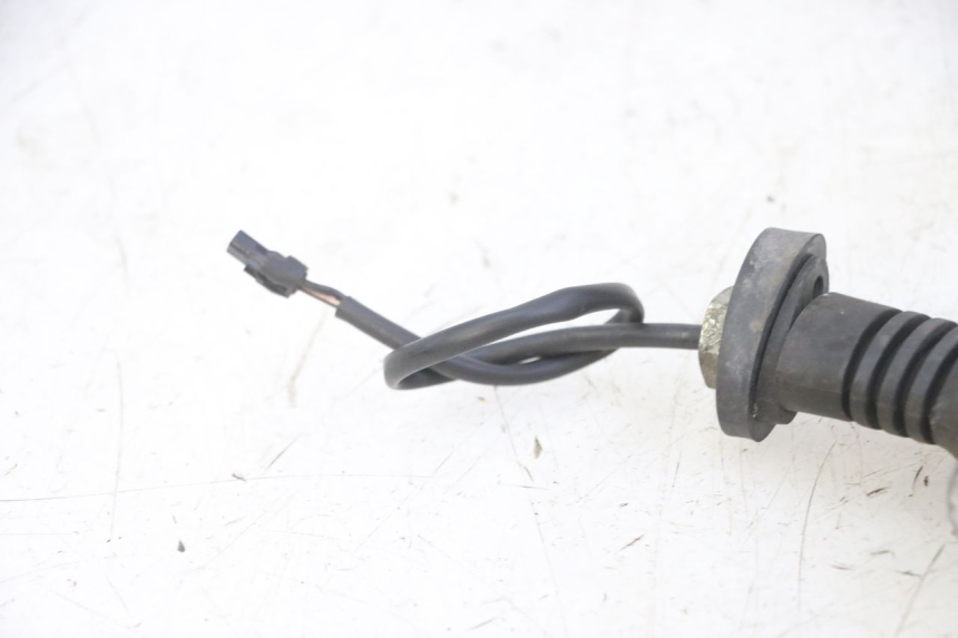 photo de DELANTERO IZQUIERDO INTERMITENTE PIAGGIO MP3 LT 300 (2010 - 2016)