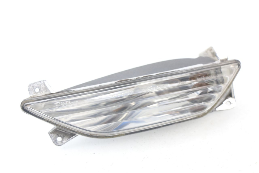 photo de DELANTERO IZQUIERDO INTERMITENTE PIAGGIO MP3 125 (2006 - 2014)