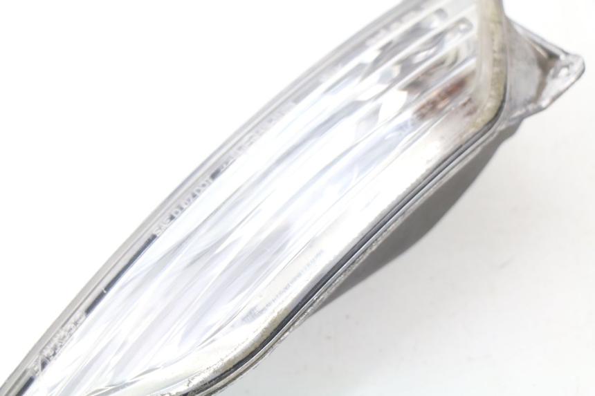 photo de DELANTERO IZQUIERDO INTERMITENTE PIAGGIO MP3 125 (2006 - 2014)