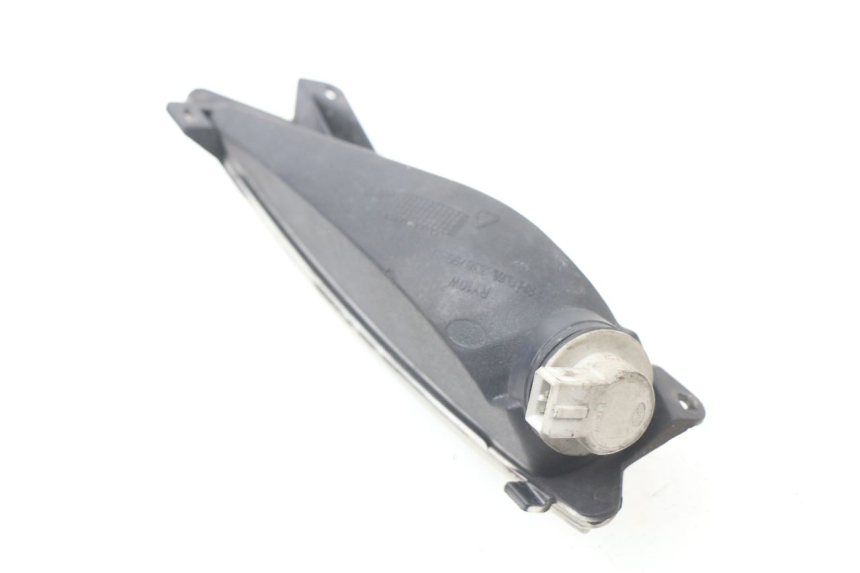 photo de DELANTERO IZQUIERDO INTERMITENTE PIAGGIO MP3 125 (2006 - 2014)