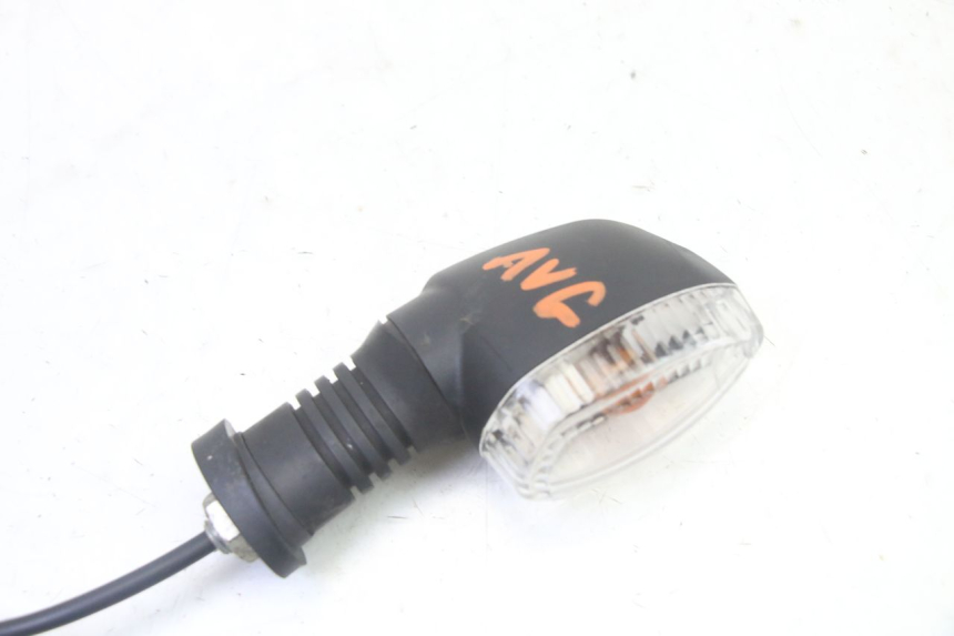 photo de DELANTERO IZQUIERDO INTERMITENTE PIAGGIO MP3 RL 250 (2007 - 2010)