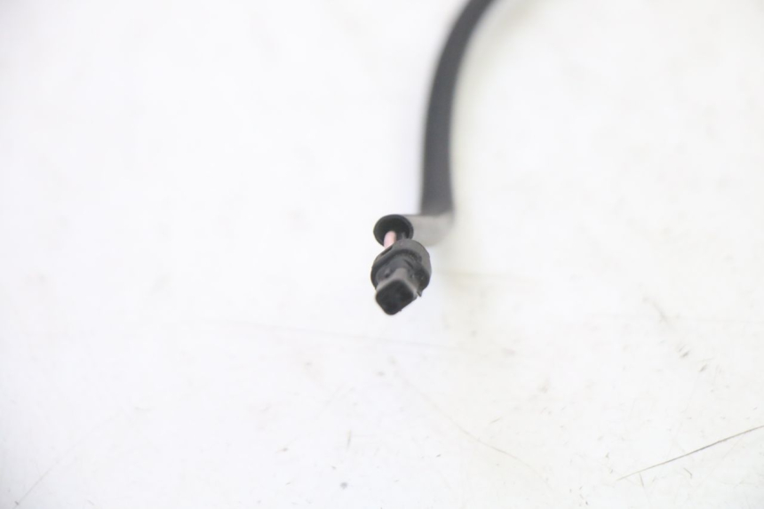 photo de DELANTERO IZQUIERDO INTERMITENTE PIAGGIO MP3 RL 250 (2007 - 2010)