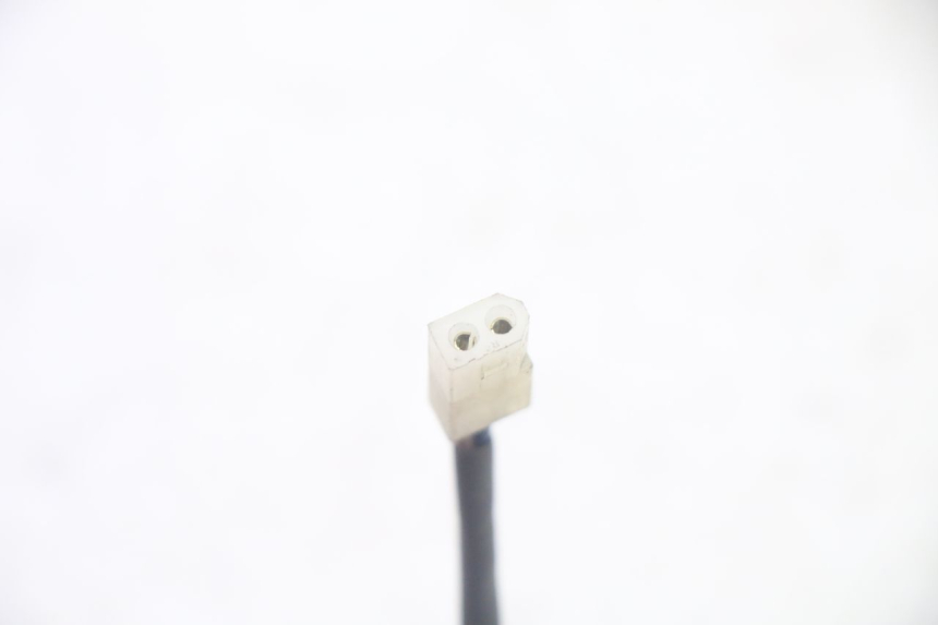 photo de DELANTERO IZQUIERDO INTERMITENTE PIAGGIO MP3 500 (2016 - 2018) - Vista general del producto