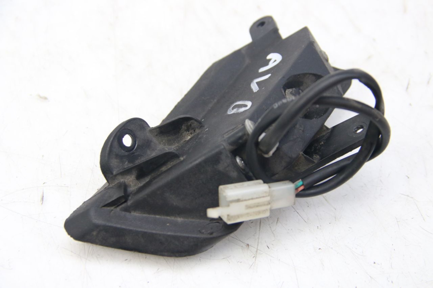 photo de INTERMITENTE DELANTERO IZQUIERDO NECO GPX 4T 50 (2018 - 2022)