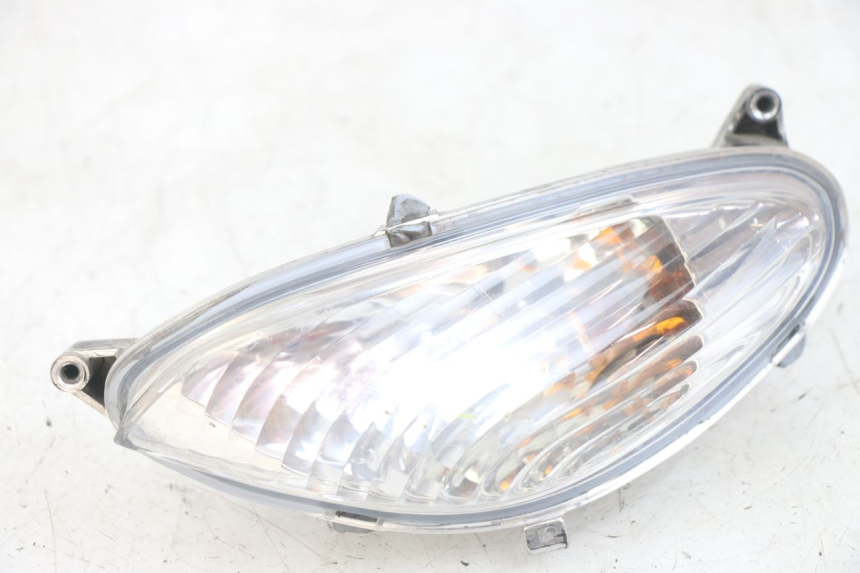 photo de INTERMITENTE DELANTERO IZQUIERDO YAMAHA NEOS NEO'S 4T 50 (2008 - 2016)