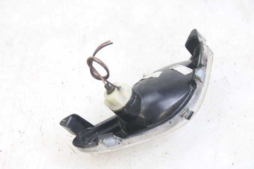 photo de INTERMITENTE DELANTERO IZQUIERDO YAMAHA NEOS NEO'S 4T 50 (2008 - 2016)