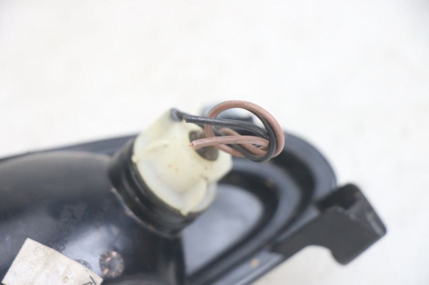 photo de INTERMITENTE DELANTERO IZQUIERDO YAMAHA NEOS NEO'S 4T 50 (2008 - 2016)