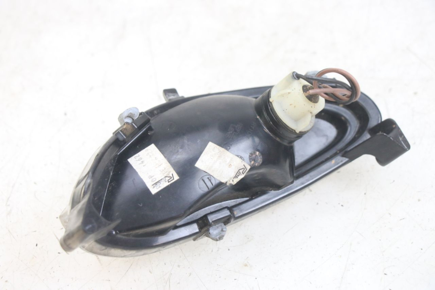 photo de INTERMITENTE DELANTERO IZQUIERDO YAMAHA NEOS NEO'S 4T 50 (2008 - 2016)