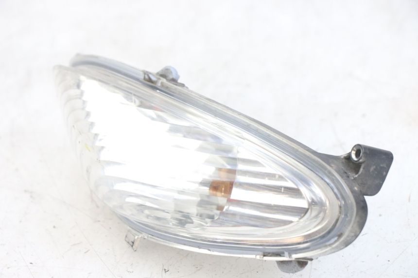 photo de INTERMITENTE DELANTERO IZQUIERDO YAMAHA NEOS NEO'S 4T 50 (2008 - 2016)