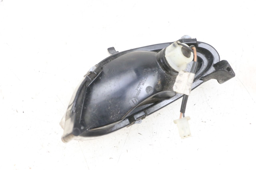 photo de INTERMITENTE DELANTERO IZQUIERDO YAMAHA NEOS NEO'S 4T 50 (2008 - 2016) - Vista general del producto