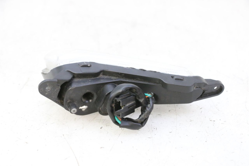 photo de DELANTERO IZQUIERDO INTERMITENTE KYMCO LIKE 4T 50 (2019 - 2025)