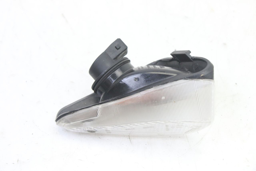 photo de DELANTERO IZQUIERDO INTERMITENTE PIAGGIO NRG POWER PUREJET 50 (2018 - 2021)