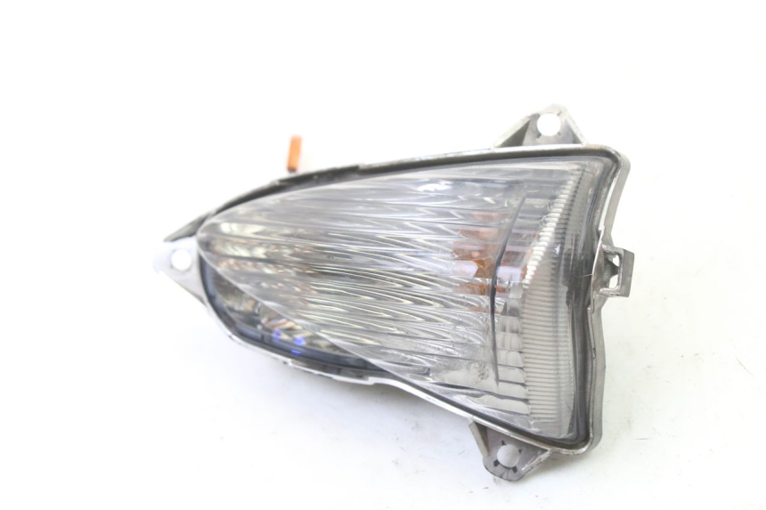 photo de DELANTERO IZQUIERDO INTERMITENTE HONDA NTV DEAUVILLE ABS 700 (2007 - 2016)