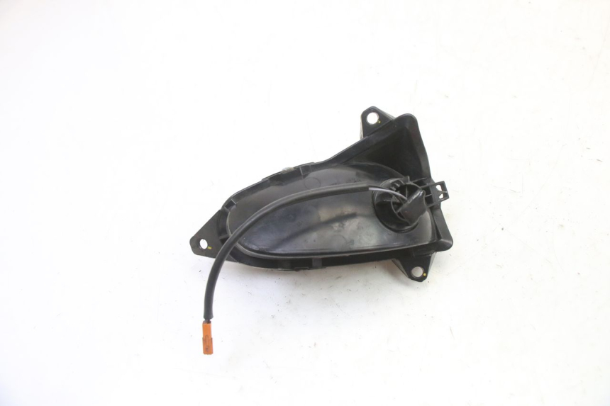 photo de DELANTERO IZQUIERDO INTERMITENTE HONDA NTV DEAUVILLE ABS 700 (2007 - 2016)