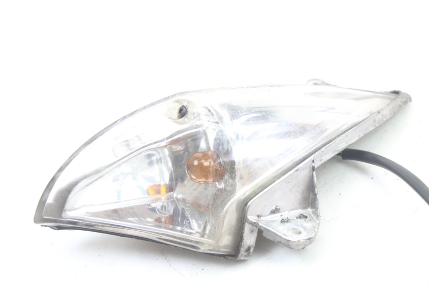 photo de INTERMITENTE DELANTERO IZQUIERDO PEUGEOT CITYSTAR 125 (2011 - 2017)
