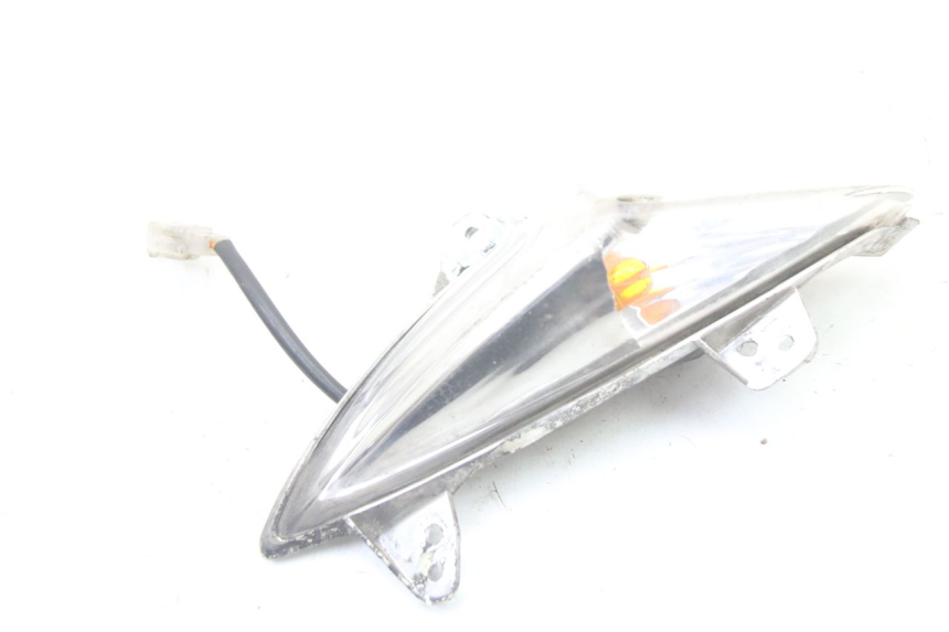 photo de INTERMITENTE DELANTERO IZQUIERDO PEUGEOT CITYSTAR 125 (2011 - 2017)