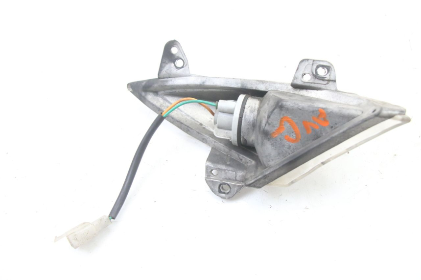 photo de INTERMITENTE DELANTERO IZQUIERDO PEUGEOT CITYSTAR 125 (2011 - 2017)