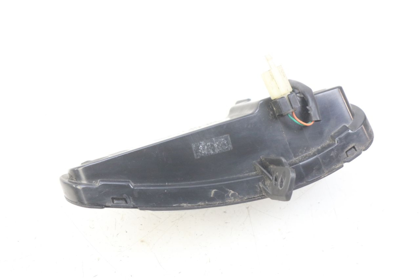 photo de INTERMITENTE DELANTERO IZQUIERDO PEUGEOT DJANGO 2T 50 (2014 - 2019)