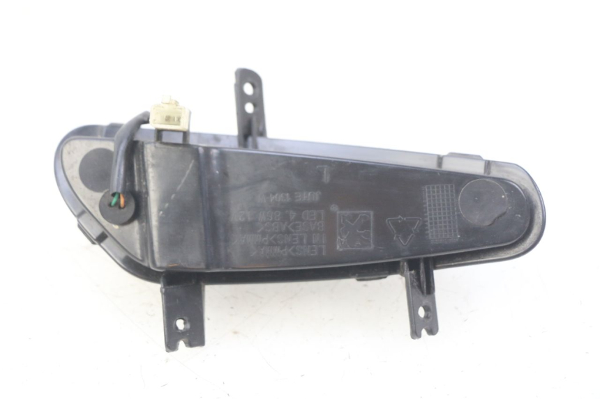 photo de INTERMITENTE DELANTERO IZQUIERDO PEUGEOT DJANGO 2T 50 (2014 - 2019)