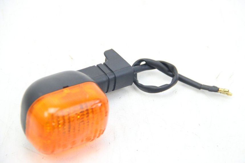 photo de INTERMITENTE DELANTERO IZQUIERDO PEUGEOT FOX 50 (1995 - 2003)