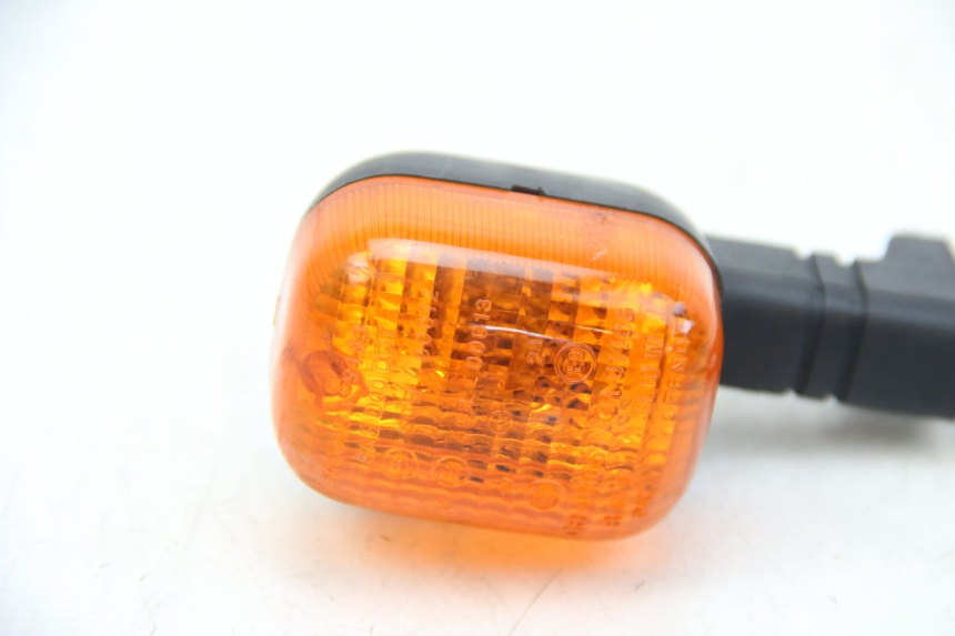 photo de INTERMITENTE DELANTERO IZQUIERDO PEUGEOT FOX 50 (1995 - 2003)