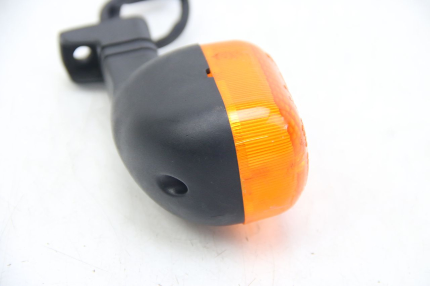 photo de INTERMITENTE DELANTERO IZQUIERDO PEUGEOT FOX 50 (1995 - 2003)