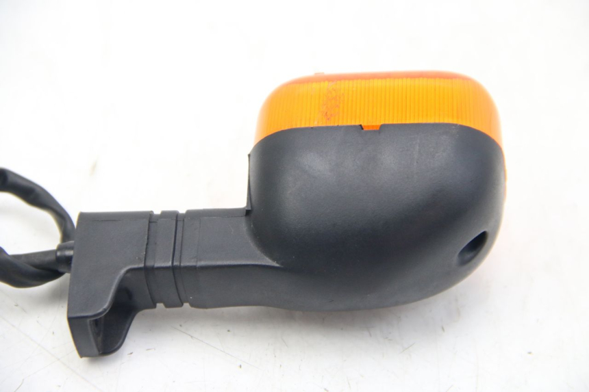 photo de INTERMITENTE DELANTERO IZQUIERDO PEUGEOT FOX 50 (1995 - 2003)