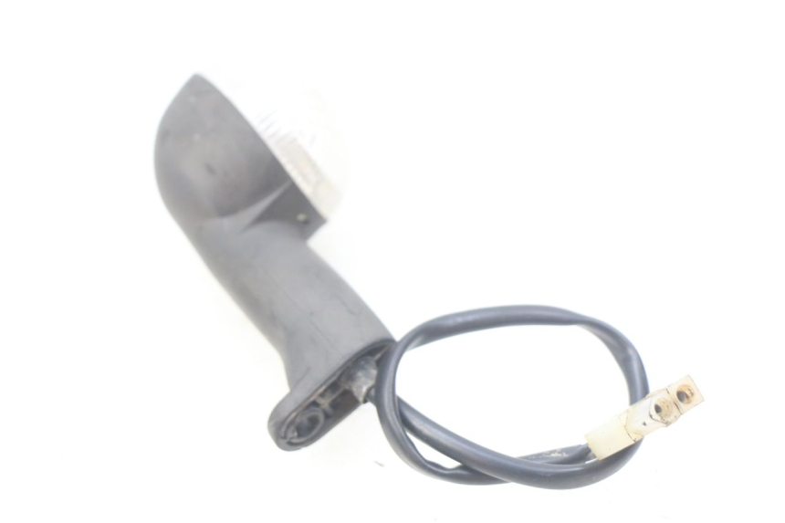 photo de INTERMITENTE DELANTERO IZQUIERDO PEUGEOT LUDIX 50 (2005 - 2007)