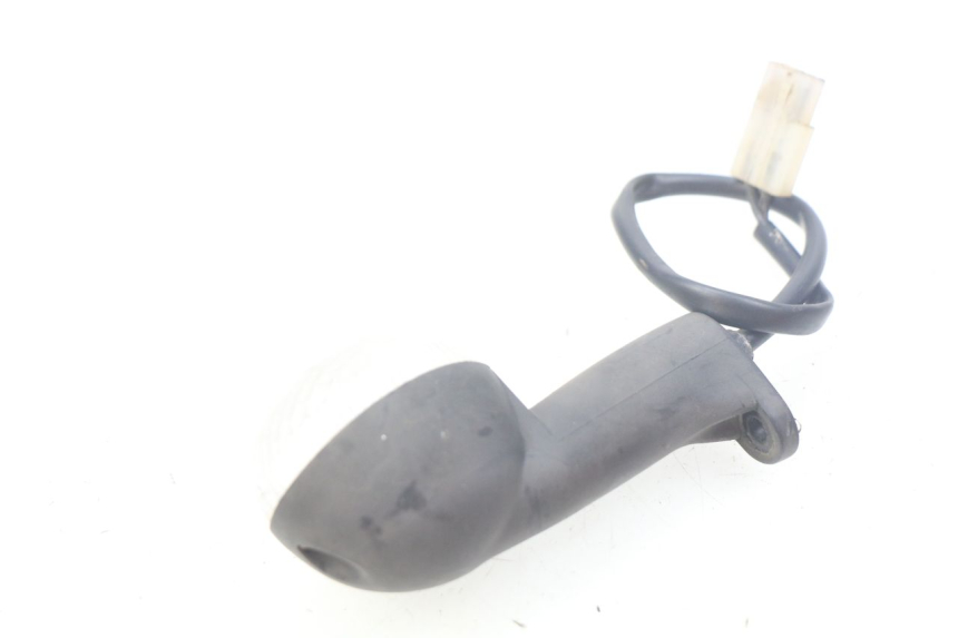 photo de INTERMITENTE DELANTERO IZQUIERDO PEUGEOT LUDIX 50 (2005 - 2007)