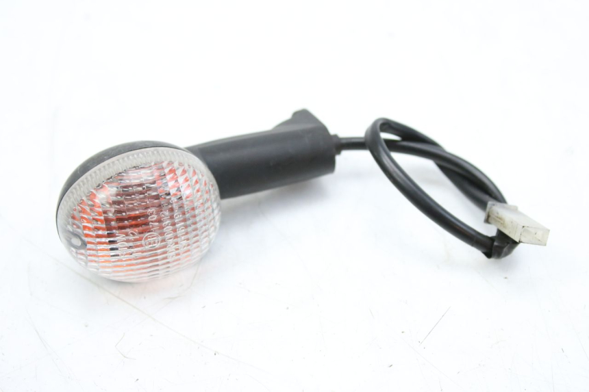 photo de INTERMITENTE DELANTERO IZQUIERDO PEUGEOT LUDIX 50 (2008 - 2017)