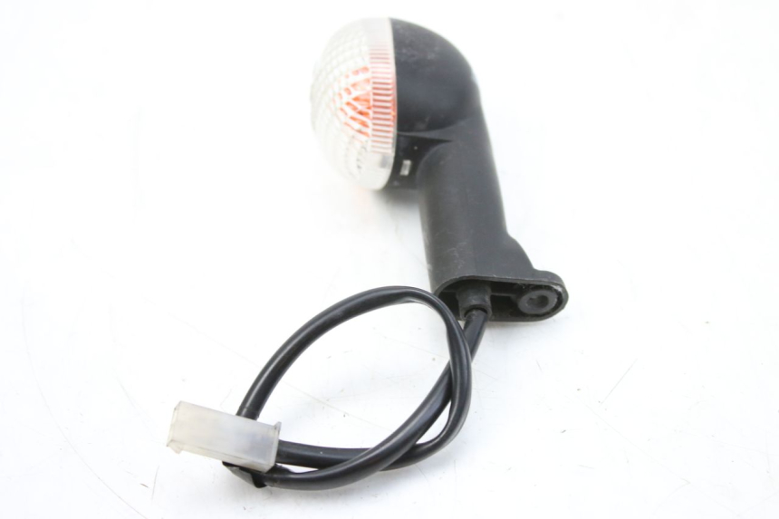 photo de INTERMITENTE DELANTERO IZQUIERDO PEUGEOT LUDIX 50 (2008 - 2017)