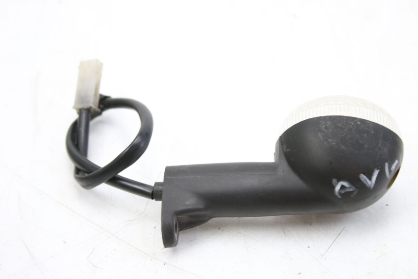 photo de INTERMITENTE DELANTERO IZQUIERDO PEUGEOT LUDIX 50 (2008 - 2017)