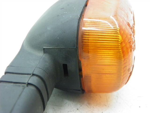 photo de INTERMITENTE DELANTERO IZQUIERDO PEUGEOT LUDIX 50 (2008 - 2017)