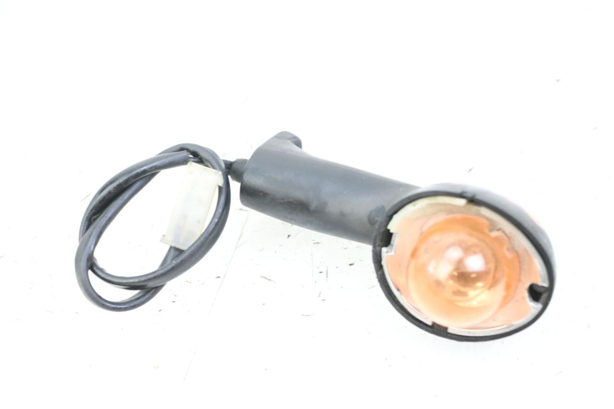 photo de INTERMITENTE DELANTERO IZQUIERDO PEUGEOT TKR TREKKER FURIOUS 50 (2005 - 2014)