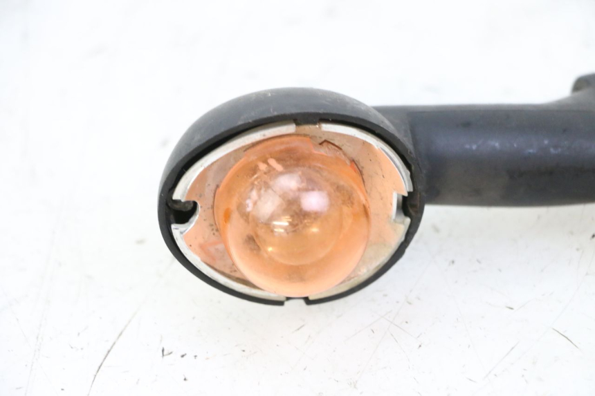 photo de INTERMITENTE DELANTERO IZQUIERDO PEUGEOT TKR TREKKER FURIOUS 50 (2005 - 2014)