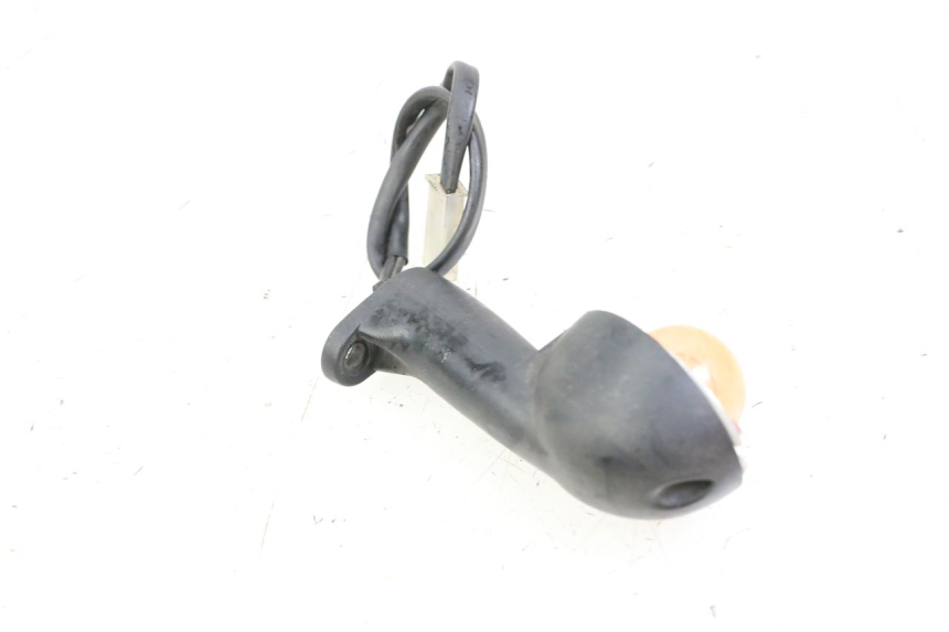 photo de INTERMITENTE DELANTERO IZQUIERDO PEUGEOT TKR TREKKER FURIOUS 50 (2005 - 2014)