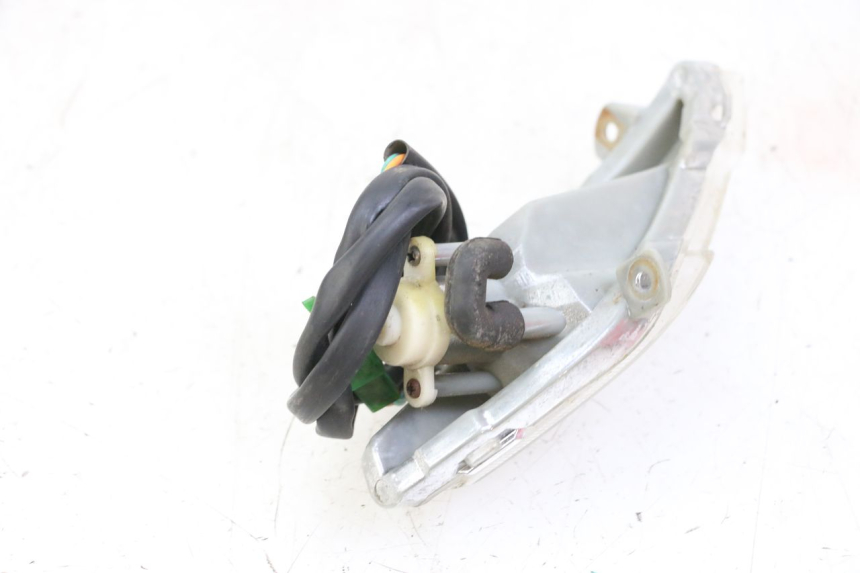 photo de DELANTERO IZQUIERDO INTERMITENTE PEUGEOT TWEET 4T 50 (2014 - 2019)