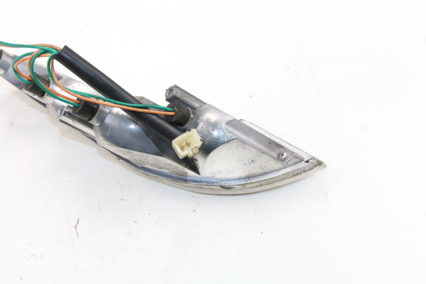 photo de DELANTERO IZQUIERDO INTERMITENTE PEUGEOT VIVACITY NEW 2T 50 (2008 - 2017)