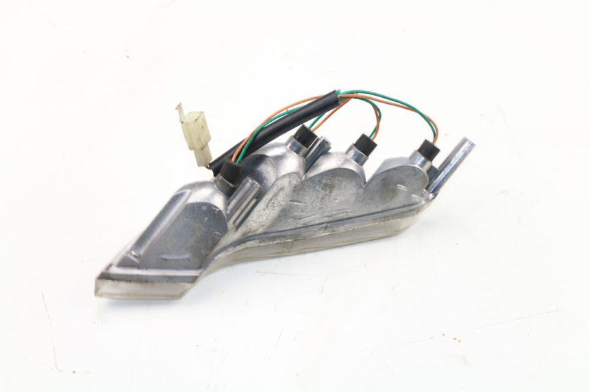 photo de DELANTERO IZQUIERDO INTERMITENTE PEUGEOT VIVACITY NEW 2T 50 (2008 - 2017)